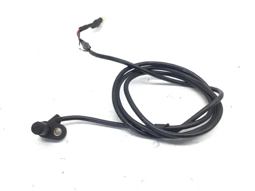 Yamaha rsm capteur de - 50,