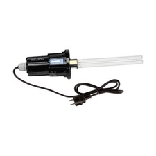 Lampe Uv 40w Pour Stérilisateur Uv Cintropur 4100
