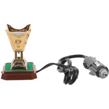  Bruleur Bakhoor Electrique