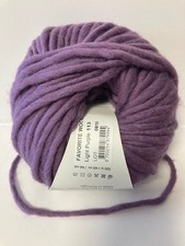 Lot de 5 pelotes de grosse