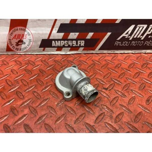 Carter calorstat triumph - de,
