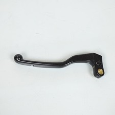 Levier d embrayage Vicma pour