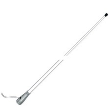 Antenne BANTEN VHF C-247, 1,5
