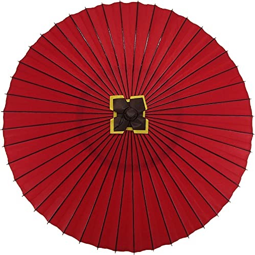 Parapluie japonais yamamoto - parapluie,