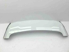 HYUNDAI KONA Becquet de Couvercle de Coffre 87210J9000 1.60 2020 31019100