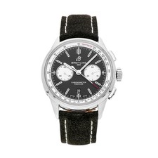 Breitling Premier B01