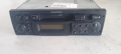 Gr1072x0264268 autoradio - gr1072x0264268,