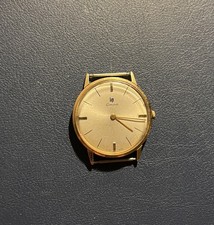 Montre Lip Genève 