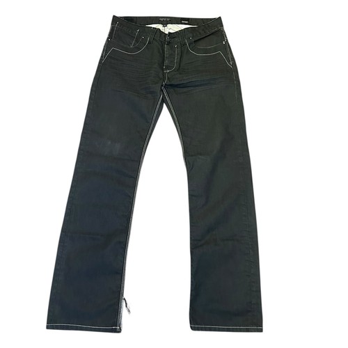 Diamonds mens magnatron - mens,