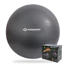 Ballon de Gymnastique pour