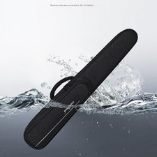 Étui de rangement pour