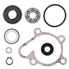 KIT DE REPARATION POMPE A EAU
