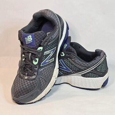 New Balance 670 V1 Womens Size