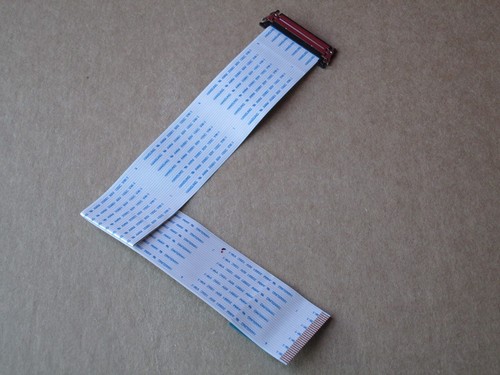 Samsung un22f5000 lvds cable - samsung,