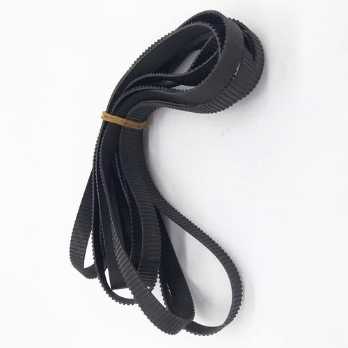 42inch carriage belt - 42inch, fits