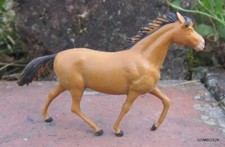 STARLUX ANIMAUX DE LA FERME  /