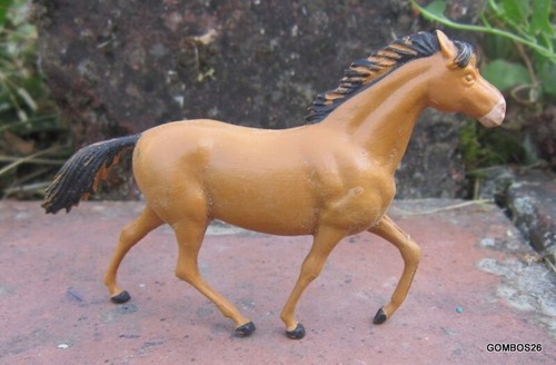 Starlux animaux ferme - starlux,