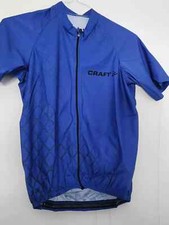 CRAFT Veste  manche courte