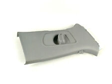 Audi A3 Sportback E-Tron Intérieur Supérieur Droit B Pilier De Bord 8V4867244B