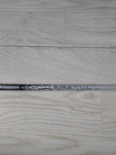 Shaft Aldila Rogue 110 MSi -