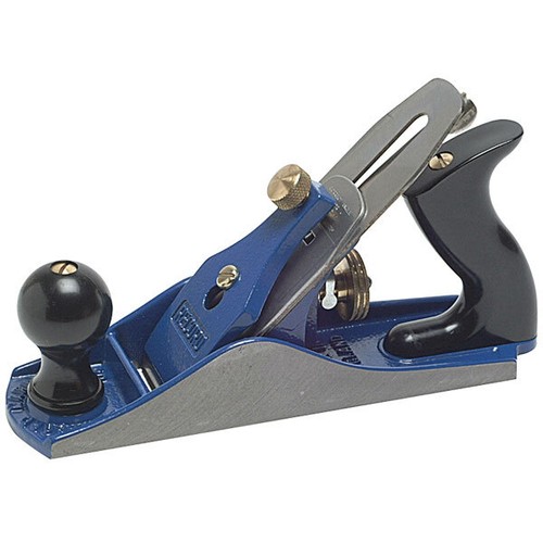 Planche lisser irwin - planche,
