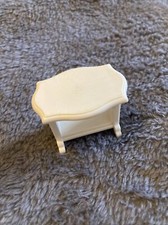 PLAYMOBIL Accessoire meuble