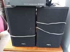 Accessoires pour chaine AIWA