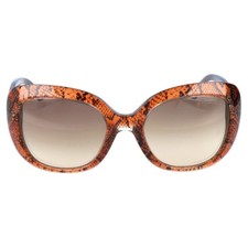 A saisir!!! Superbes Lunettes