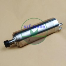 1PCS Water Cooling Engraving