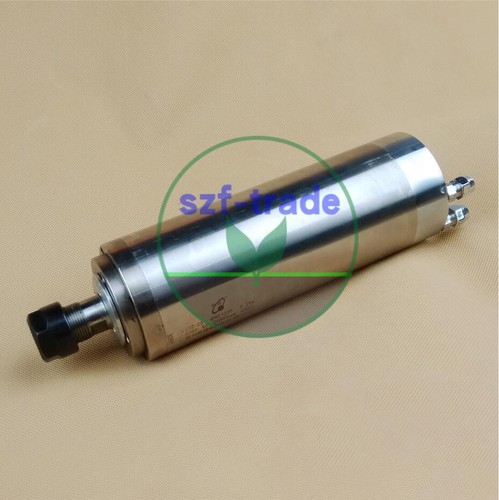 1pcs water cooling engraving - 1pcs,