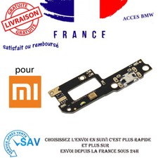 Connecteur de Charge Pour