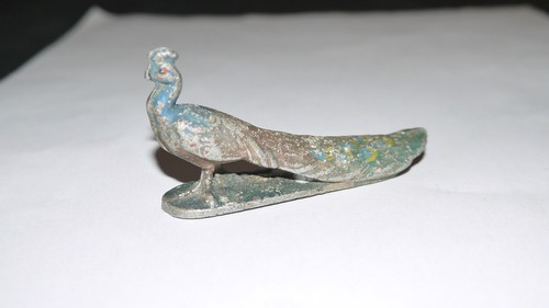 Figurine quiralu animaux - , du