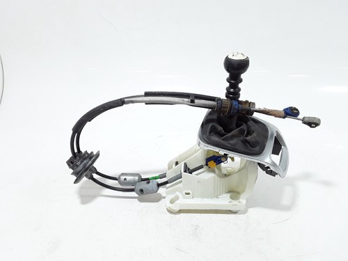 Levier vitesses toyota rav4 - de,