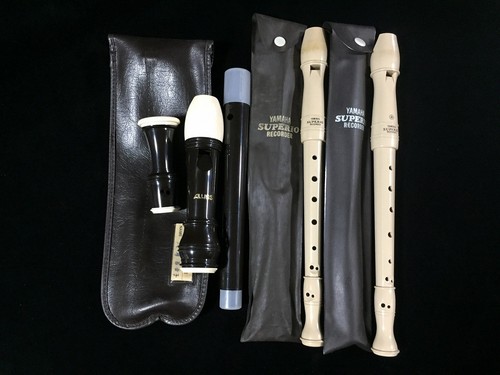 O1196 vintage yamaha superio - vintage,