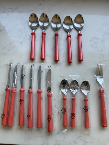 Ikea grammatik vintage - grammatik,
