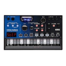 Séquenceur synthétiseur - séquenceur, de