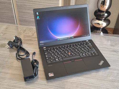 Ordinateur portable lenovo - ordinateur,