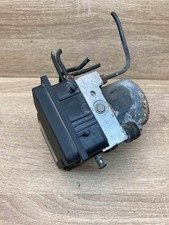 0265800382   ABS Pump Fits for