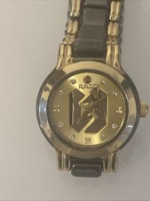 🌟RADO Très Chic &