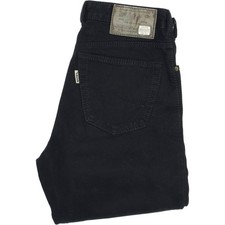 Joker Humphrey&Brothers   Noir Straight Regular  Jeans W31 L36 (48186)