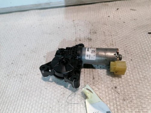 Moteur toit ouvrant - , renault