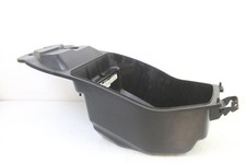 COFFRE SELLE - SYM FIDDLE 2 S
