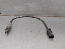 04E906262 sonde lambda pour