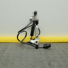 Kawasaki Z1000SX 2020