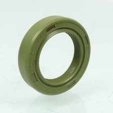 Joint spi moteur RMS pour Scooter Piaggio 125 ZIP 2000 à 2002 Neuf