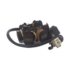 Stator (Peugeot - Vivacity 2