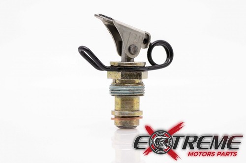 Decompresseur adaptable pour - decompresseur,