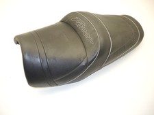 Selle confort YAMAHA FAZER 600