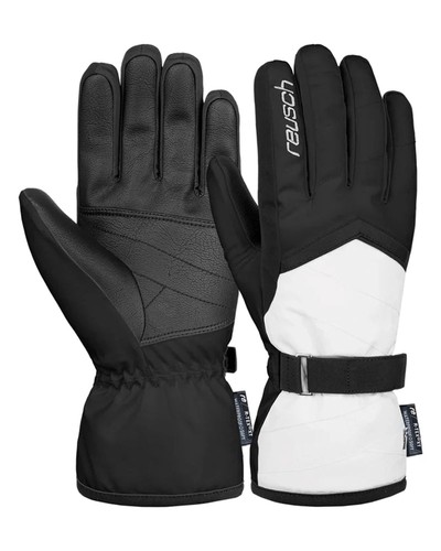 Gants ski femme moni - gants, r-tex