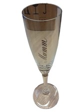 G.H. Mumm Flûte à Champagne
